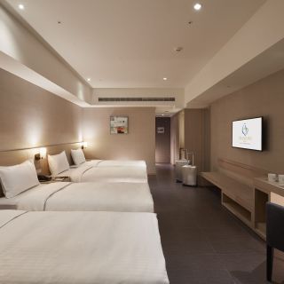 room_S420240501_54
